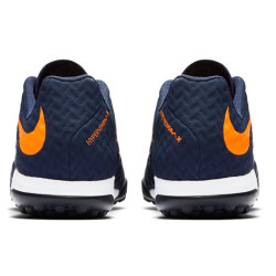 Nike HypervenomX Finale Tf 749888 484