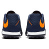 Nike HypervenomX Finale Tf 749888 484