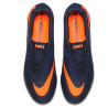 Nike HypervenomX Finale Tf 749888 484