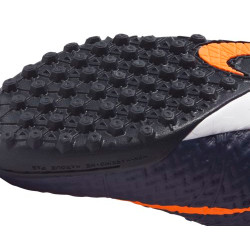 Nike HypervenomX Finale Tf 749888 484