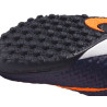 Nike HypervenomX Finale Tf 749888 484