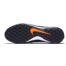Nike HypervenomX Finale Tf 749888 484