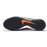 Nike HypervenomX Finale Tf 749888 484
