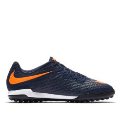 Nike HypervenomX Finale Tf 749888 484