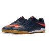 Nike HypervenomX Finale Ic 749887 484
