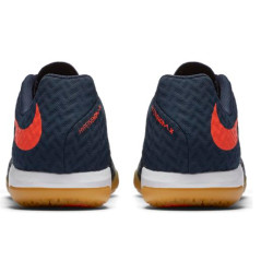 Nike HypervenomX Finale Ic 749887 484