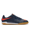 Nike HypervenomX Finale Ic 749887 484