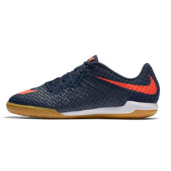 Nike HypervenomX Finale Ic 749887 484