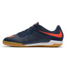 Nike HypervenomX Finale Ic 749887 484