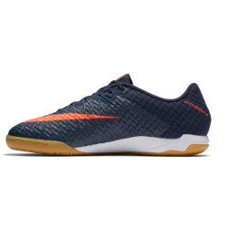 Nike HypervenomX Finale Ic 749887 484