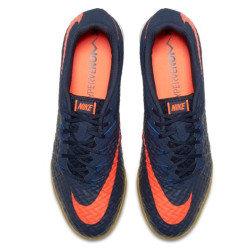 Nike HypervenomX Finale Ic 749887 484