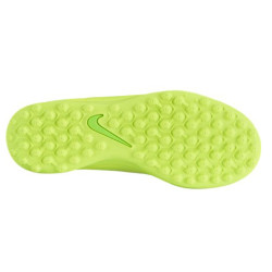 buty Nike Magista Ola II Tf Junior 844416 777