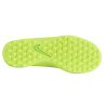 buty Nike Magista Ola II Tf Junior 844416 777