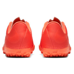 Nike HypervenomX Phelon II Tf Junior 749922 688