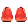 Nike HypervenomX Phelon II Tf Junior 749922 688
