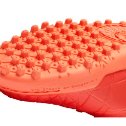 buty Nike HypervenomX Phelon II Tf Junior 749922 688