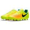 buty Nike Magista Opus II Fg Junior 844415 708