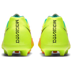 buty Nike Magista Opus II Fg Junior 844415 708