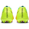 buty Nike Magista Opus II Fg Junior 844415 708