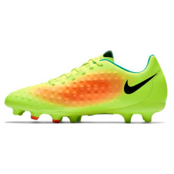 buty Nike Magista Opus II Fg Junior 844415 708