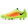 buty Nike Magista Opus II Fg Junior 844415 708