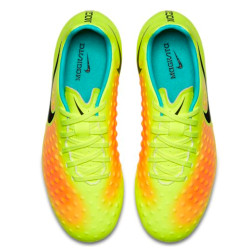 buty Nike Magista Opus II Fg Junior 844415 708