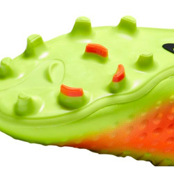 buty Nike Magista Opus II Fg Junior 844415 708