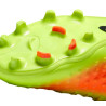 buty Nike Magista Opus II Fg Junior 844415 708