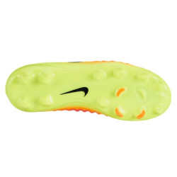 buty Nike Magista Opus II Fg Junior 844415 708