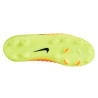 buty Nike Magista Opus II Fg Junior 844415 708