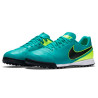 buty Nike Tiempo Legend VI Tf Junior 819191 307