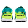 buty Nike Tiempo Legend VI Tf Junior 819191 307