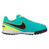 buty Nike Tiempo Legend VI Tf Junior 819191 307