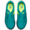 buty Nike Tiempo Legend VI Tf Junior 819191 307