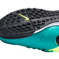 buty Nike Tiempo Legend VI Tf Junior 819191 307