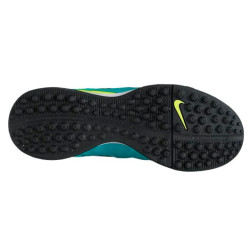 buty Nike Tiempo Legend VI Tf Junior 819191 307