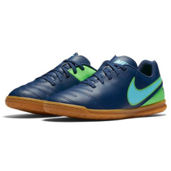 buty Nike Tiempo Rio III Ic 819196 443