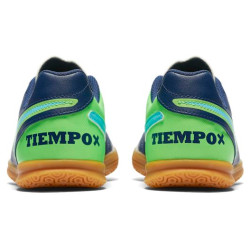 buty Nike Tiempo Rio III Ic 819196 443