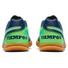 buty Nike Tiempo Rio III Ic 819196 443