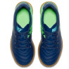 buty Nike Tiempo Rio III Ic 819196 443