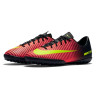 buty Nike Mercurial Vapor XI Tf Junior 831949 870