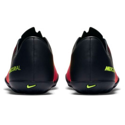 buty Nike Mercurial Vapor XI Tf Junior 831949 870