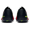 buty Nike Mercurial Vapor XI Tf Junior 831949 870
