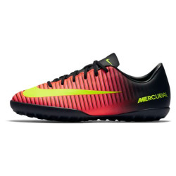buty Nike Mercurial Vapor XI Tf Junior 831949 870