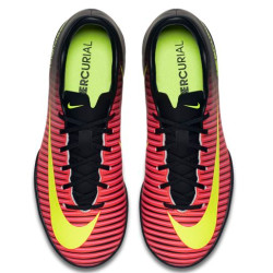 buty Nike Mercurial Vapor XI Tf Junior 831949 870