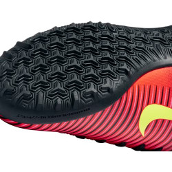 buty Nike Mercurial Vapor XI Tf Junior 831949 870