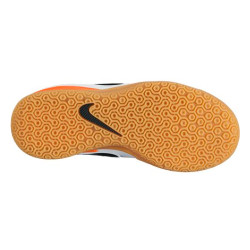 buty Nike Tiempo Rio III V Ic Jr 819193 108