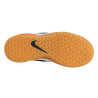 buty Nike Tiempo Rio III V Ic Jr 819193 108