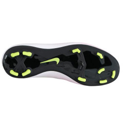 buty Nike Mercurial Victory V Fg Junior 651634 107