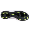buty Nike Mercurial Victory V Fg Junior 651634 107